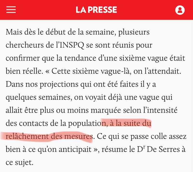 la-presse-qui-parle-du-relachement-des-mesures-pour-justifier-la-6e-vague-covid-au-quebec.jpg