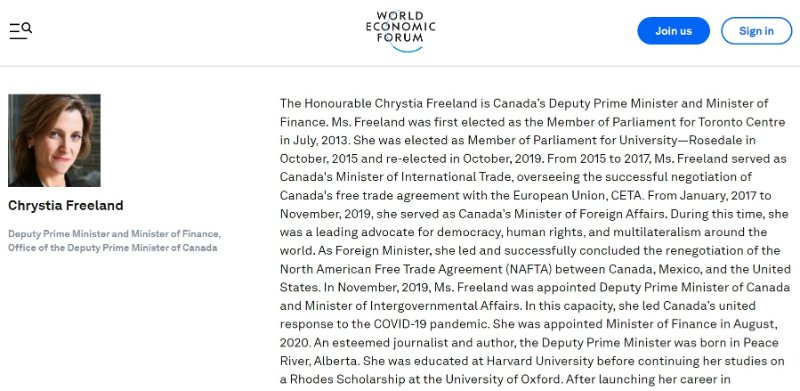 chrystia-freeland-at-the-wef.jpg