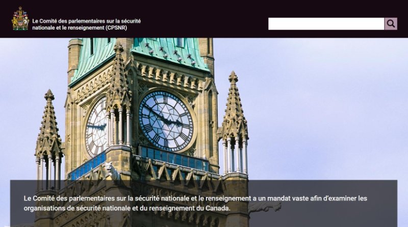 cpsnr-a-ottawa.jpg