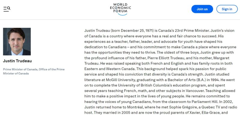 justin-trudeau-at-the-wef.jpg