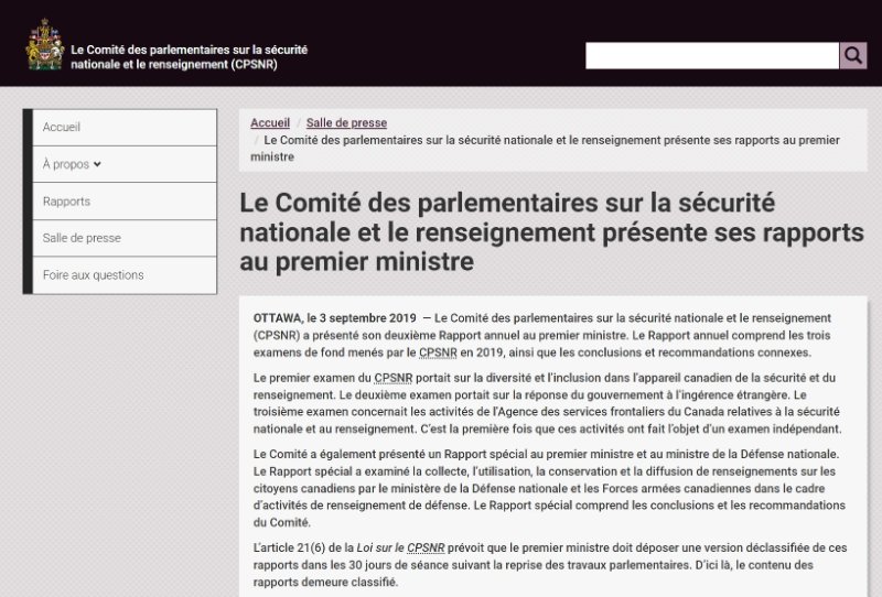 rapport-au-pm-du-3-septembre-2019.jpg