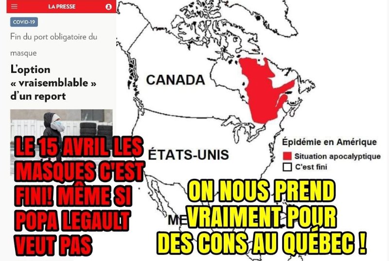 les-masques-au-quebec-c-est-une-autre-arnaque.jpg