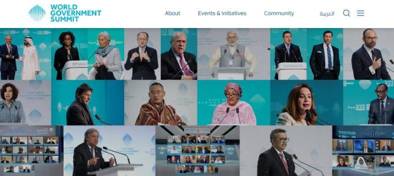 les-panelistes-au-wgs-2022.jpg