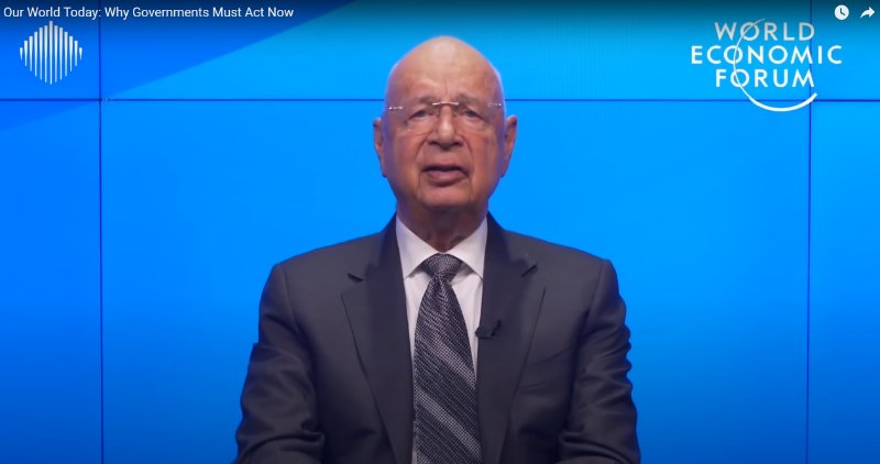 klaus-schwab-au-wgs-2022.jpg