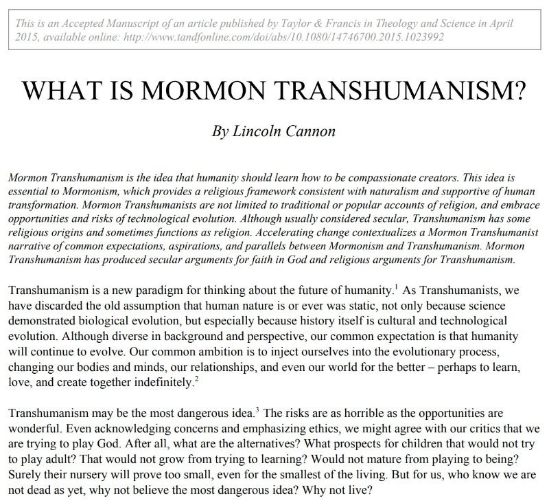 qu-est-ce-que-le-transhumanisme-mormon.jpg