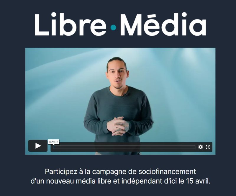 la-coop-libre-media.jpg