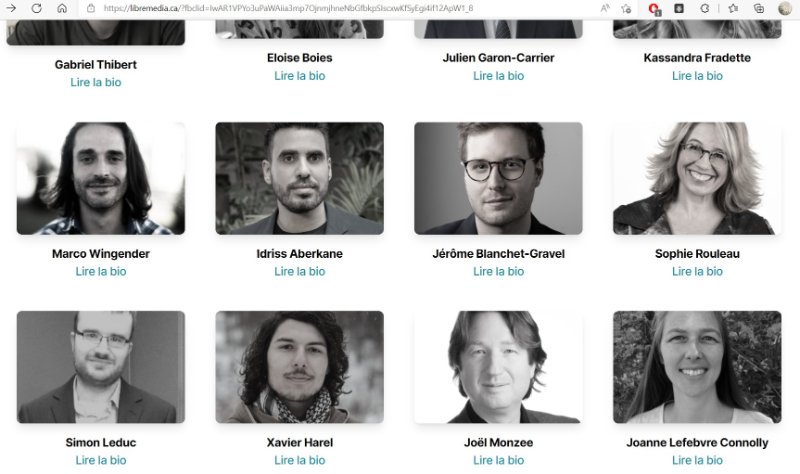 membres-actuels-de-libre-media.jpg