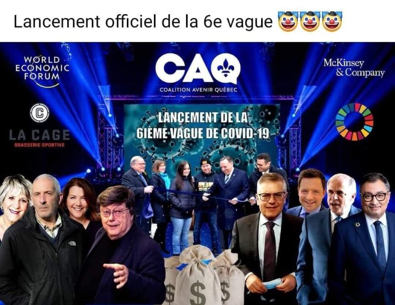 les-mondialistes-du-regime-caquiste-covidiste.jpg