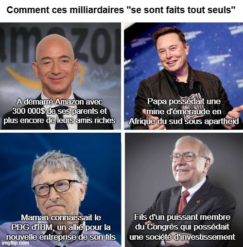 ces-milliardaires-avaient-des-avantages-que-les-autres-n-avaient-pas.jpg