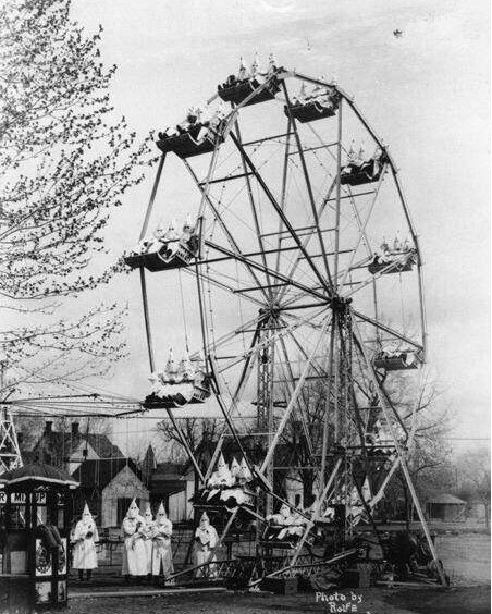 le-gros-fun-du-klu-klux-klan.jpg