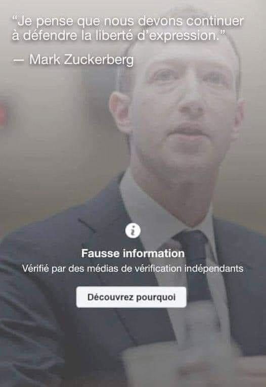 le-menteur-mark-zuckerberg-ne-defend-pas-la-liberte-d-expression.jpg