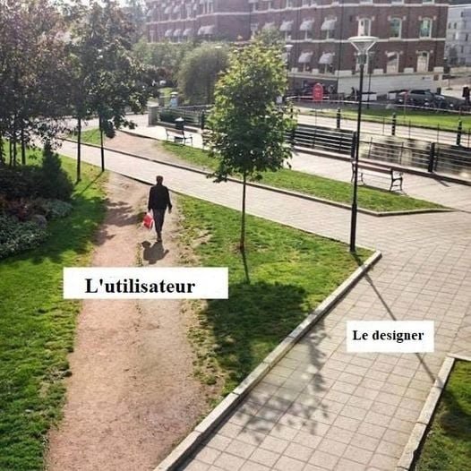 l-utilisateur-et-le-concepteur.jpg