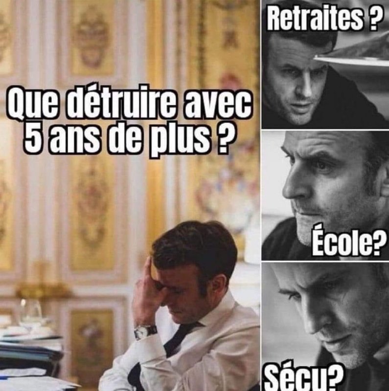 que-detruire-avec-5-ans-de-plus-de-macron-en-france-2022.jpg