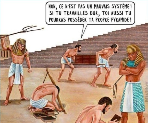 toi-aussi-tu-pourras-posseder-ta-propre-pyramide.jpg