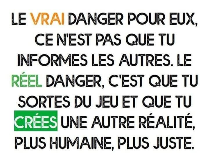 une-autre-realite-plus-humaine-et-plus-juste.jpg