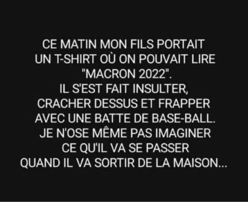 un-t-shirt-pro-macron-qui-ne-passe-pas-a-la-maison.jpg