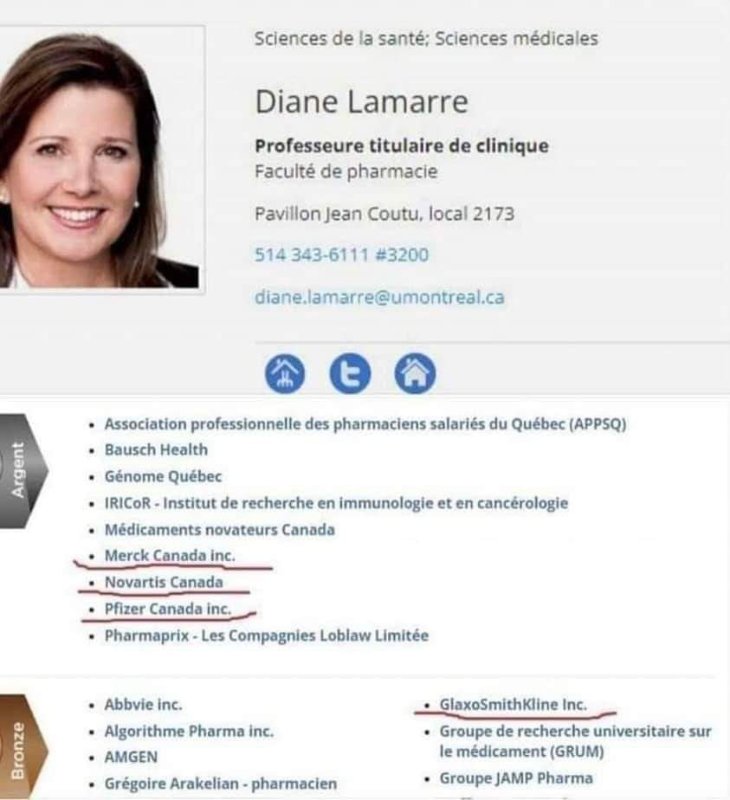 diane-lamarre-et-merck-novaretis-et-pfizer.jpg