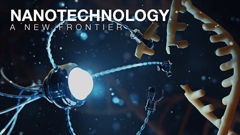la-nouvelle-frontiere-des-nouvelles-technologies.jpg