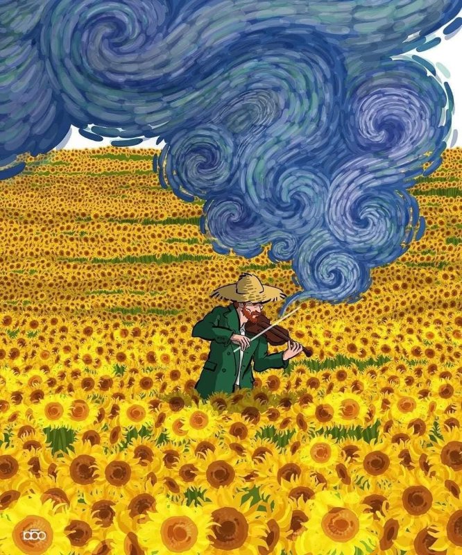 des-notes-d-emerveillement.jpg
