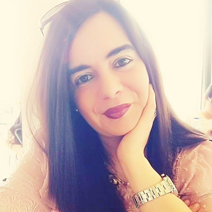 sonia-de-sa-ferreira.jpg