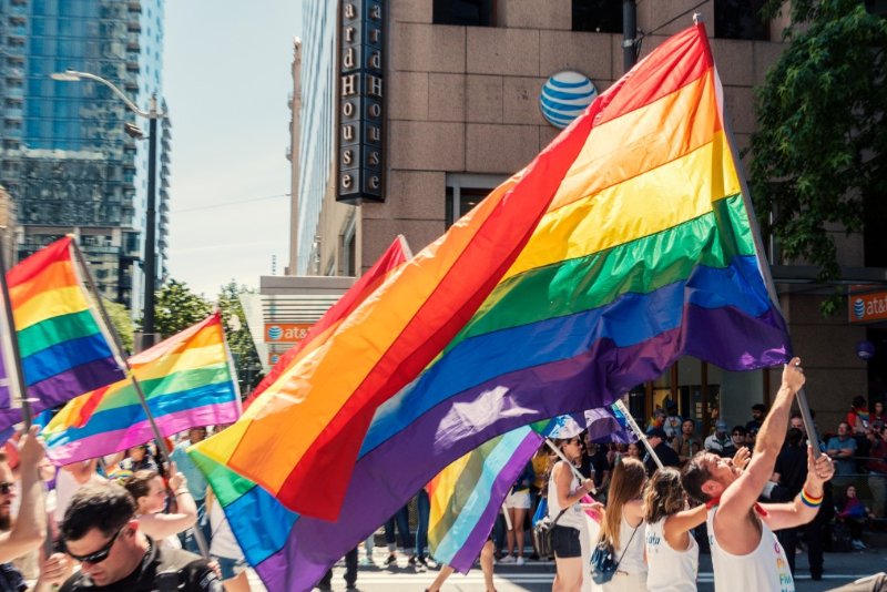 l-agenda-lgbtq-mondiliste-est-impose-aux-peuples-occidentaux.jpg