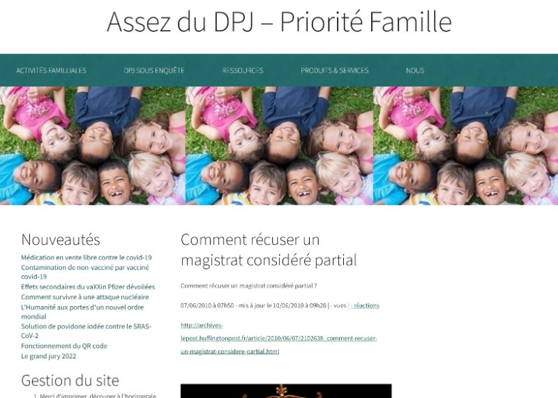 protection-des-familles-via-le-site-assez-du-dpj.jpg