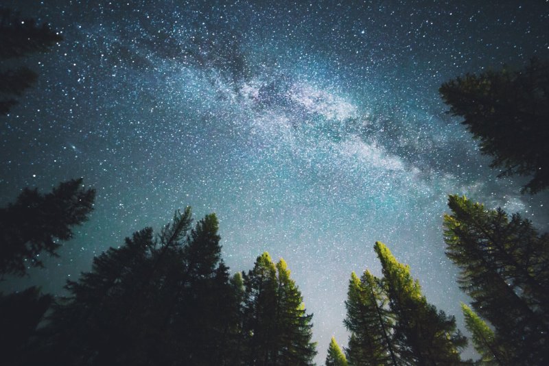 magnifiques-etoiles-dans-le-ciel.jpg