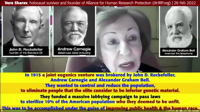 vera-sharav-parle-des-psychopathes-eugenistes-de-1915.jpg