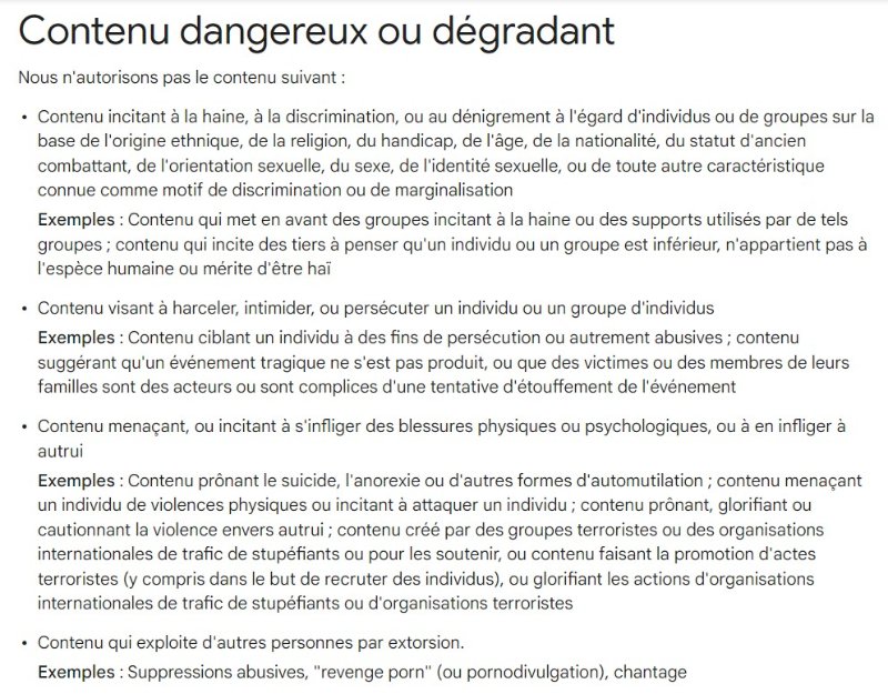 google-qui-protege-l-agenda-de-propagande-de-l-otan-contre-la-russie.jpg
