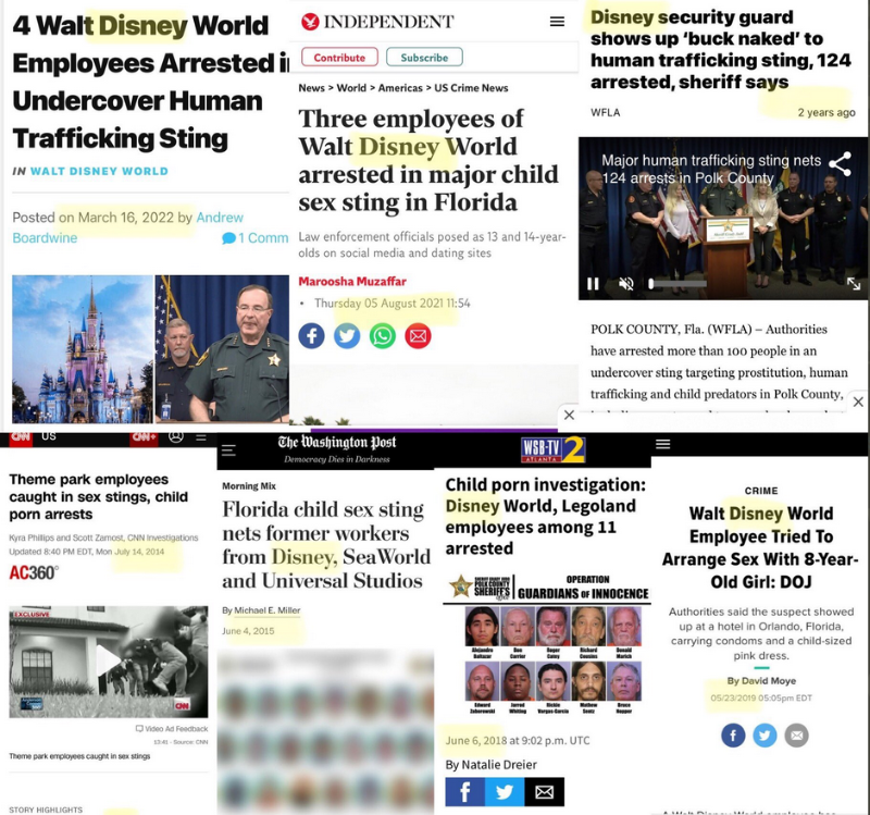 disney-et-la-pedophilie-rampante.png