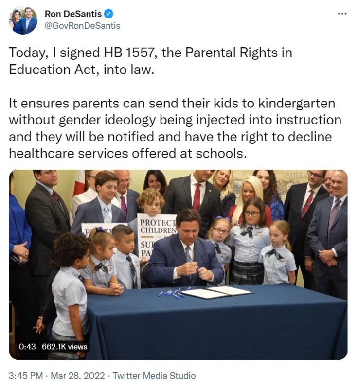 ron-de-santis-qui-protege-les-enfants.jpg