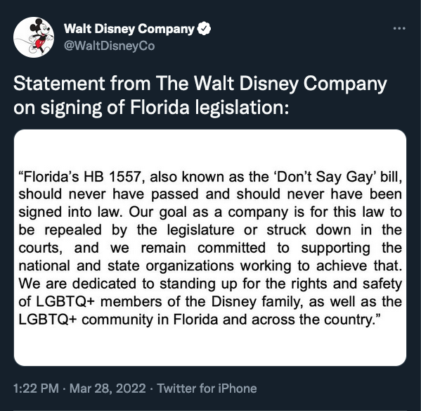 walt-disney-qui-s-oppose-a-la-protection-des-enfants.png