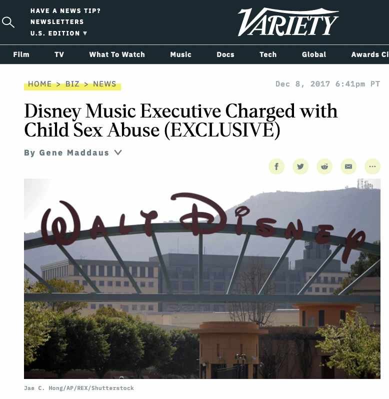 disney-et-l-abus-d-enfants.jpg