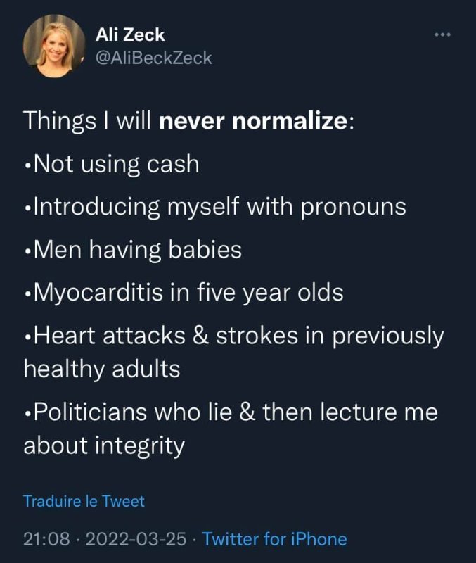 choses-que-je-ne-normaliserai-jamais.jpg