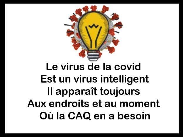 le-coronavirus-apparait-quand-la-caq-en-a-besoin.jpg