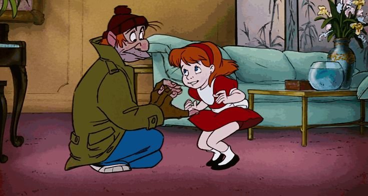 la-pedophilie-de-disney.jpg