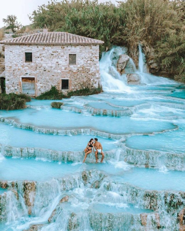 chutes-guerisseuses.jpg