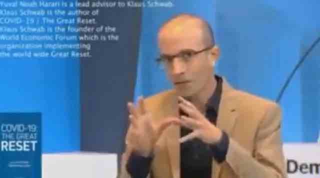 yuval-noah-harari.jpg