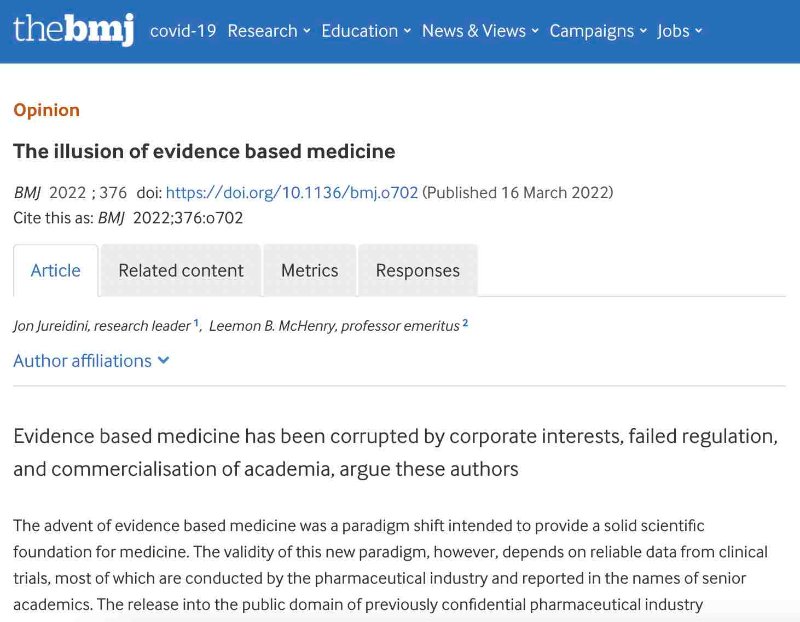 l-illusion-de-la-medecine-basee-sur-la-science.jpg