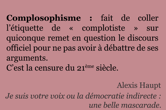 complosophisme-la-censure-du-21e-siecle.png