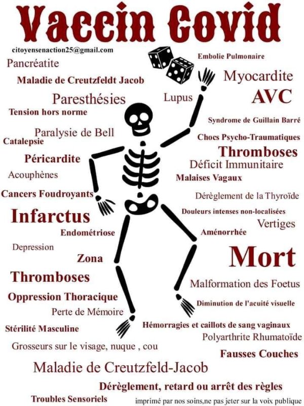 les-effets-des-vaccins-covid-19-que-personne-ne-remarque.jpg
