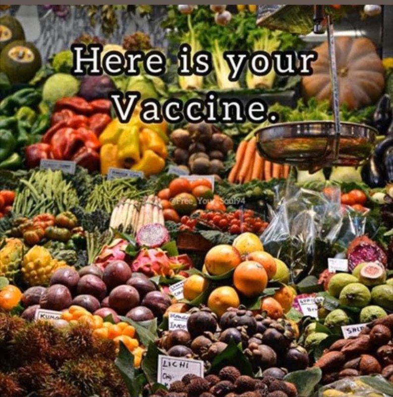 voici-votre-vaccin.jpg