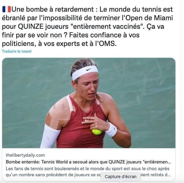 scandale-dans-le-monde-du-tennis.jpeg