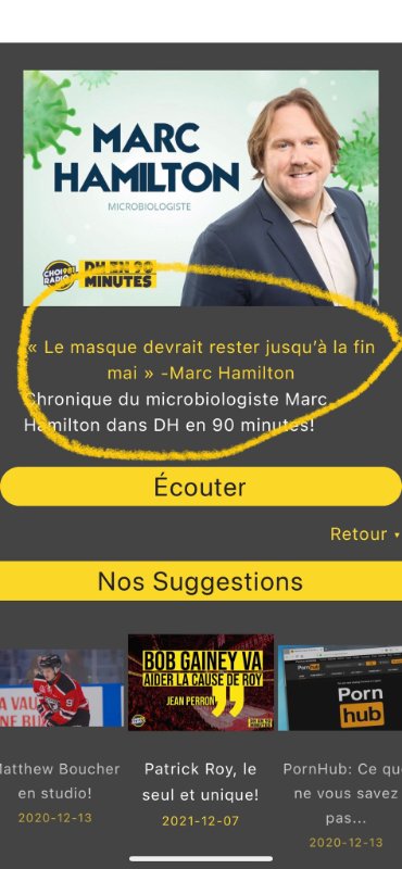 marc-hamilton-qui-veut-que-le-masque-soit-porte-jusqu-a-la-fin-de-mai-2022.jpg