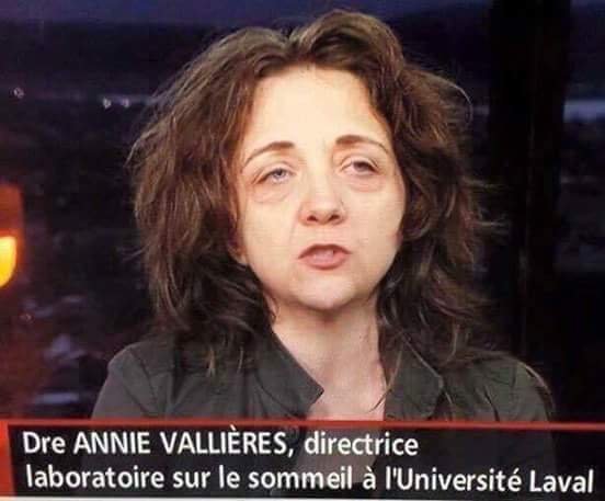 dre-annie-vallieres-labo-sur-le-sommeil.jpg