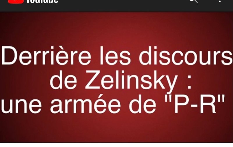 les-relations-publiques-derriere-les-discoucours-de-volodymyr-zelensky-president-de-l-ukraine.jpg