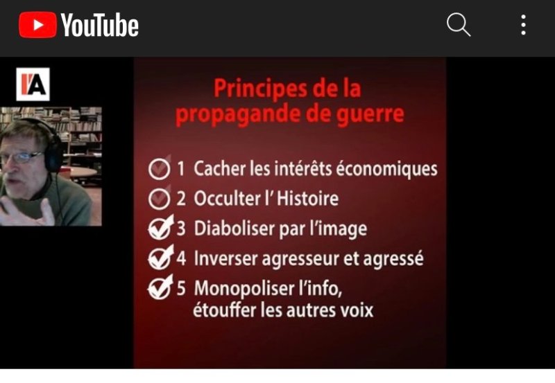 principes-de-la-propagande-de-guerre-par-boutcha.jpg