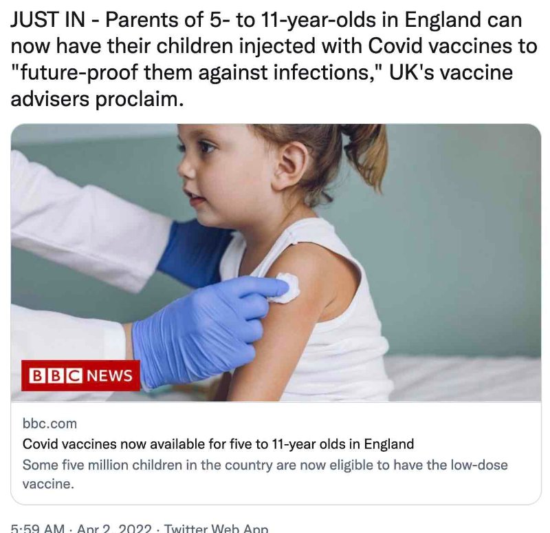 l-injection-experimentale-des-5-millions-d-enfants-d-angleterre-maintenant-possible.jpg