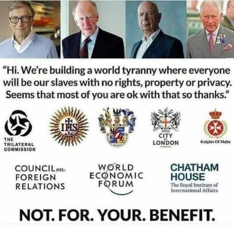 ils-batissent-une-tyrannie-mondiale-et-ce-n-est-pas-pour-votre-benefice.jpg