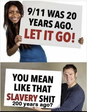la-memoire-selective-des-blm.jpg